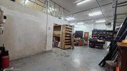 Ark@gambas (D27), Factory #601913911